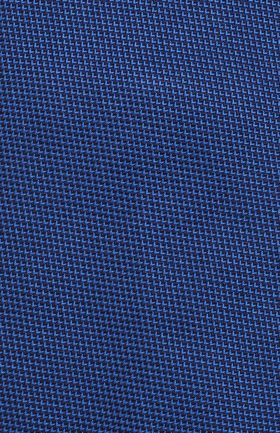 Шелковый галстук BRIONI, арт. 062I00/P741N, фото 3