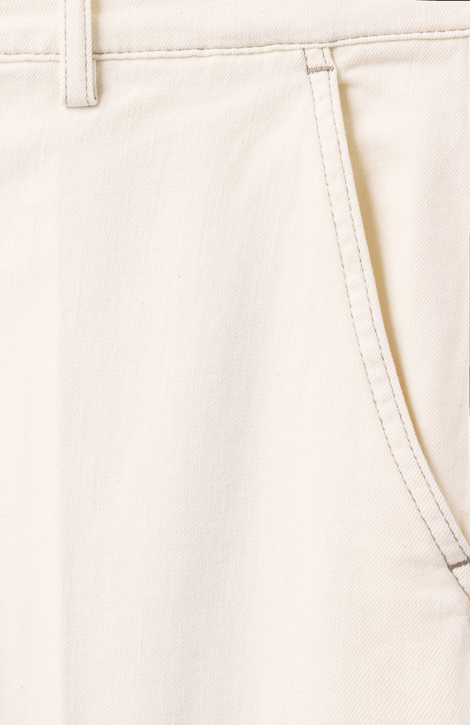 Джинсы CANALI, арт. 91675/PD01356, фото 6