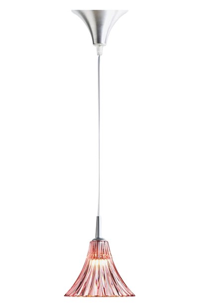 Лампа mille nuits BACCARAT, арт. 2 815 055