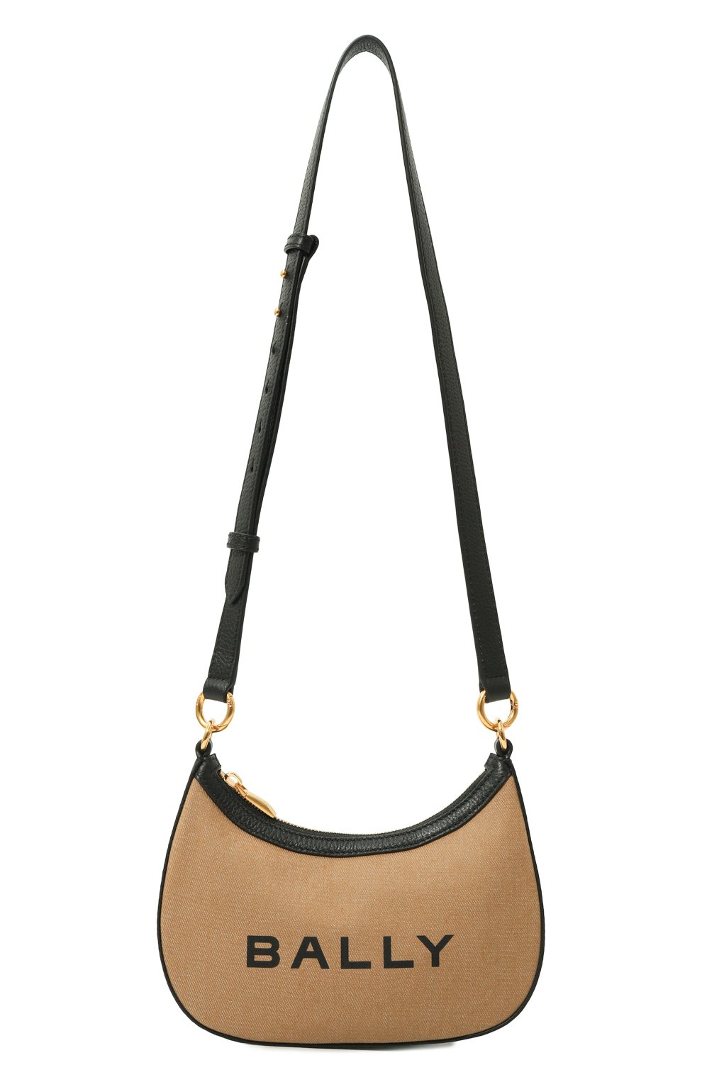 Сумка bar mini BALLY, арт. WAC02M/CV034, фото 1