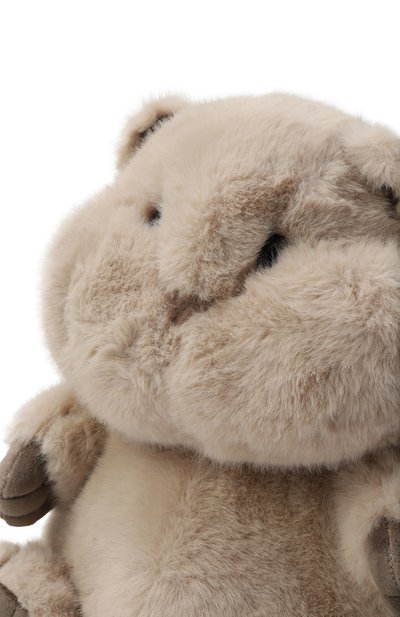 Мягкая игрушка хомяк ORANGE TOYS, арт. OT8034/32, фото 4