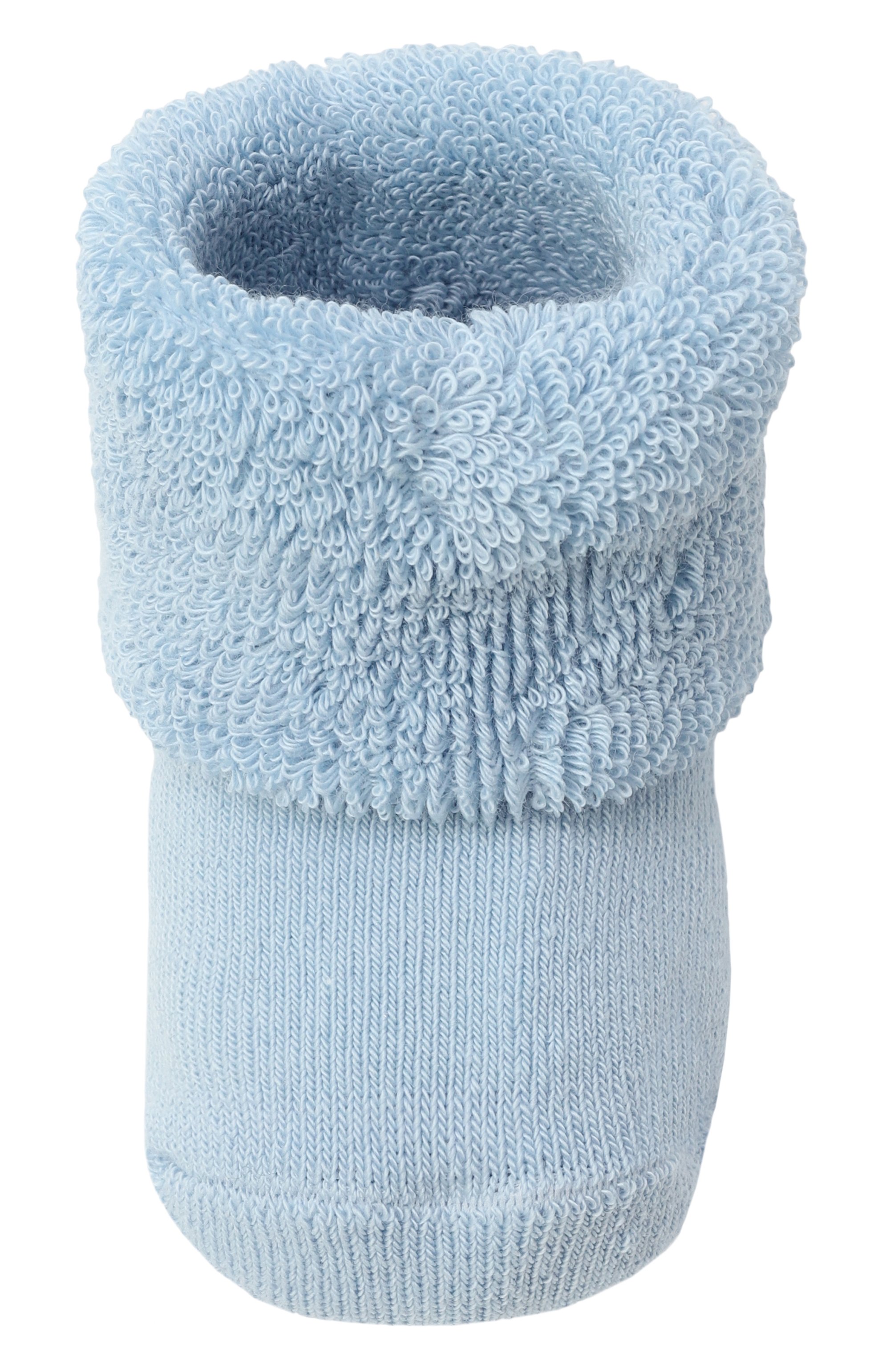 Хлопковые носки FALKE, арт. 10612., фото 4