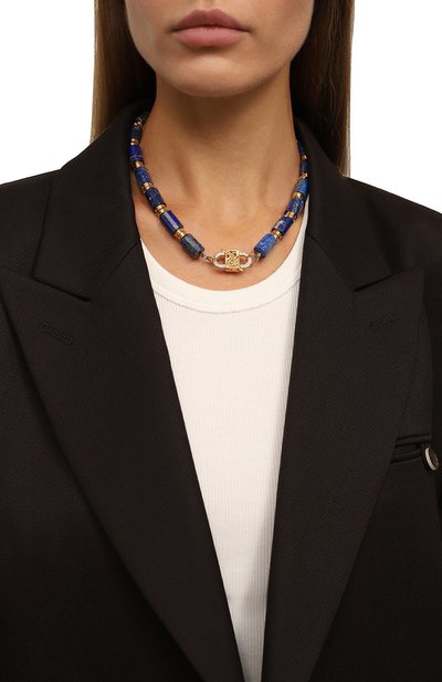 Колье HYPSO, арт. YAEL, фото 2