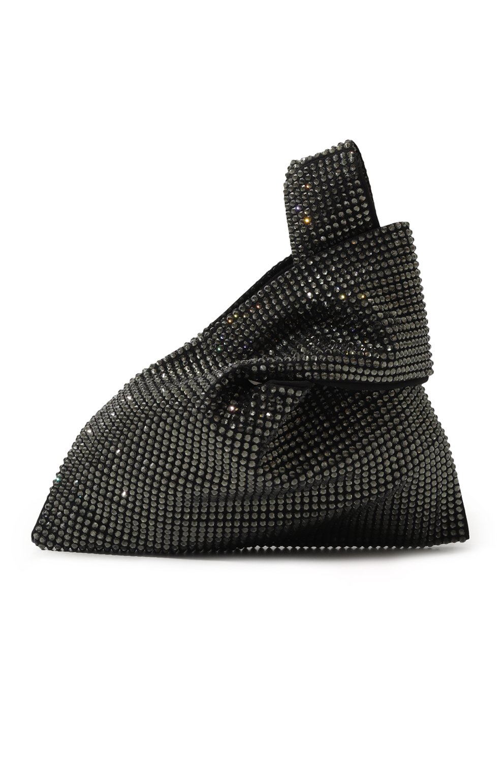 Сумка GIUSEPPE DI MORABITO, арт. FW23002BG-275, фото 6