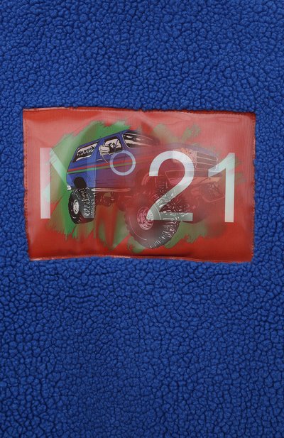 Куртка N21, арт. N21773/N0304, фото 4