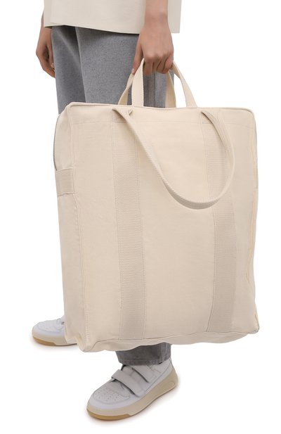 Сумка-шопер HERON PRESTON FOR CALVIN KLEIN, арт. K50K508119, фото 2