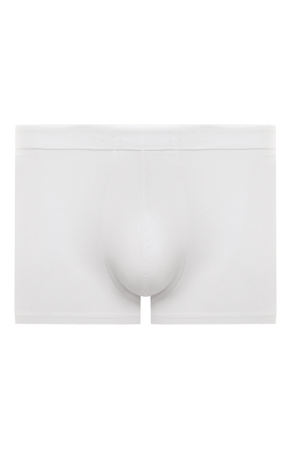 Боксеры DEREK ROSE, арт. 8567-ALEX001, фото 1