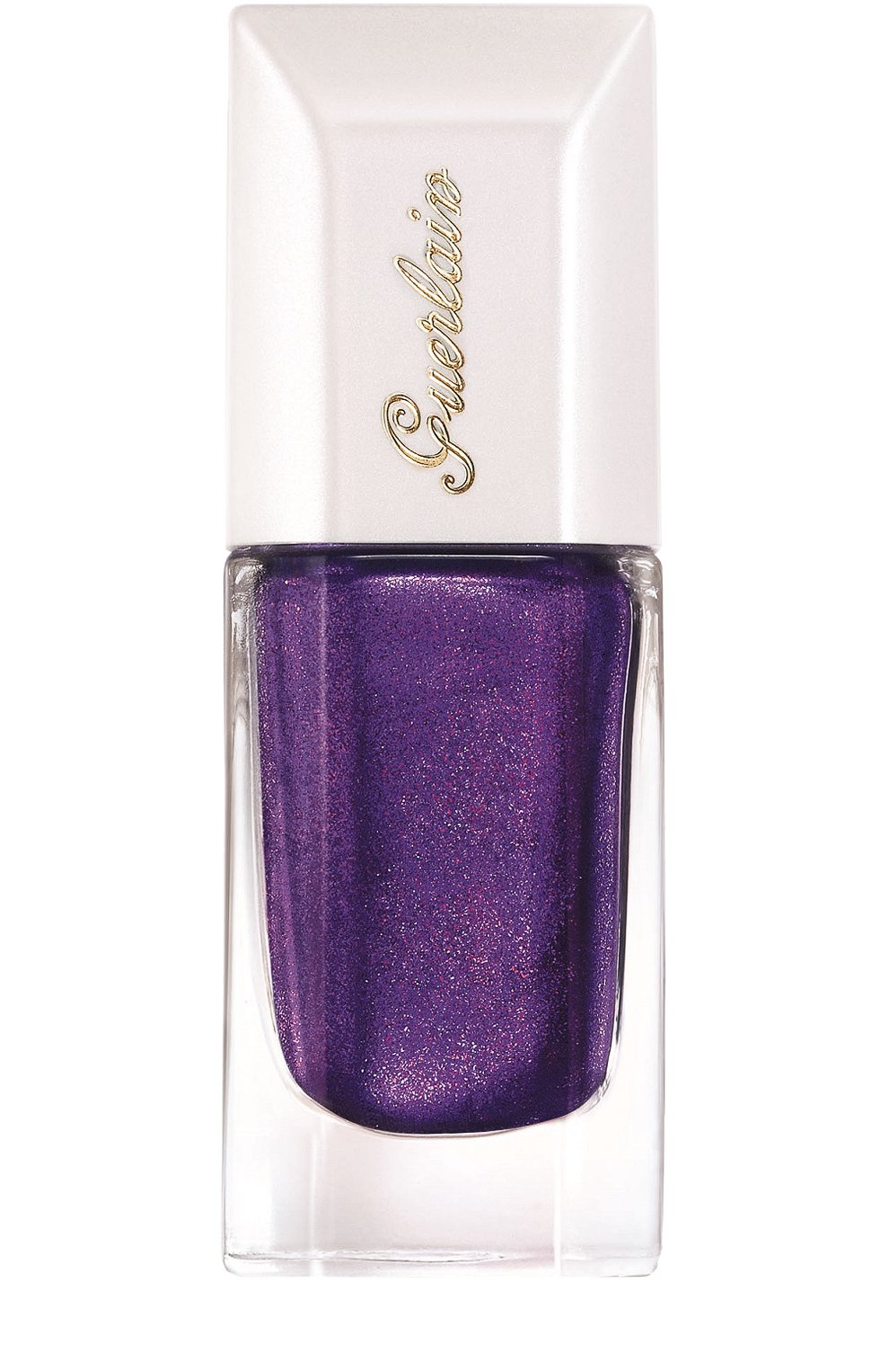 Лак для ногтей, оттенок 903 GUERLAIN, арт. G042069, фото 1