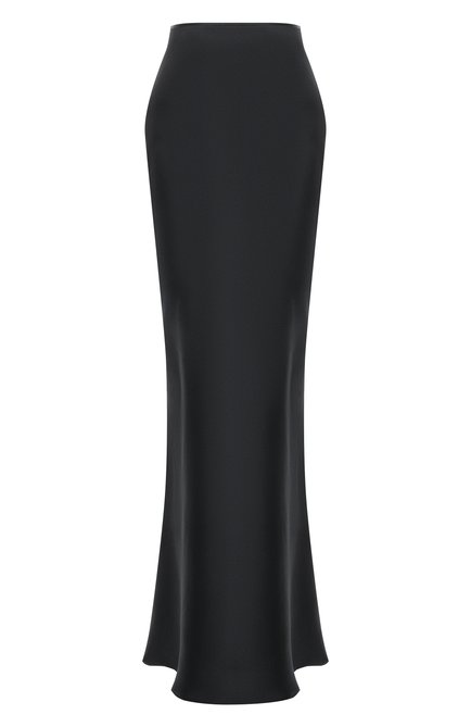 Женская атласная юбка MVST, арт. M25.1MW.S007/00D602