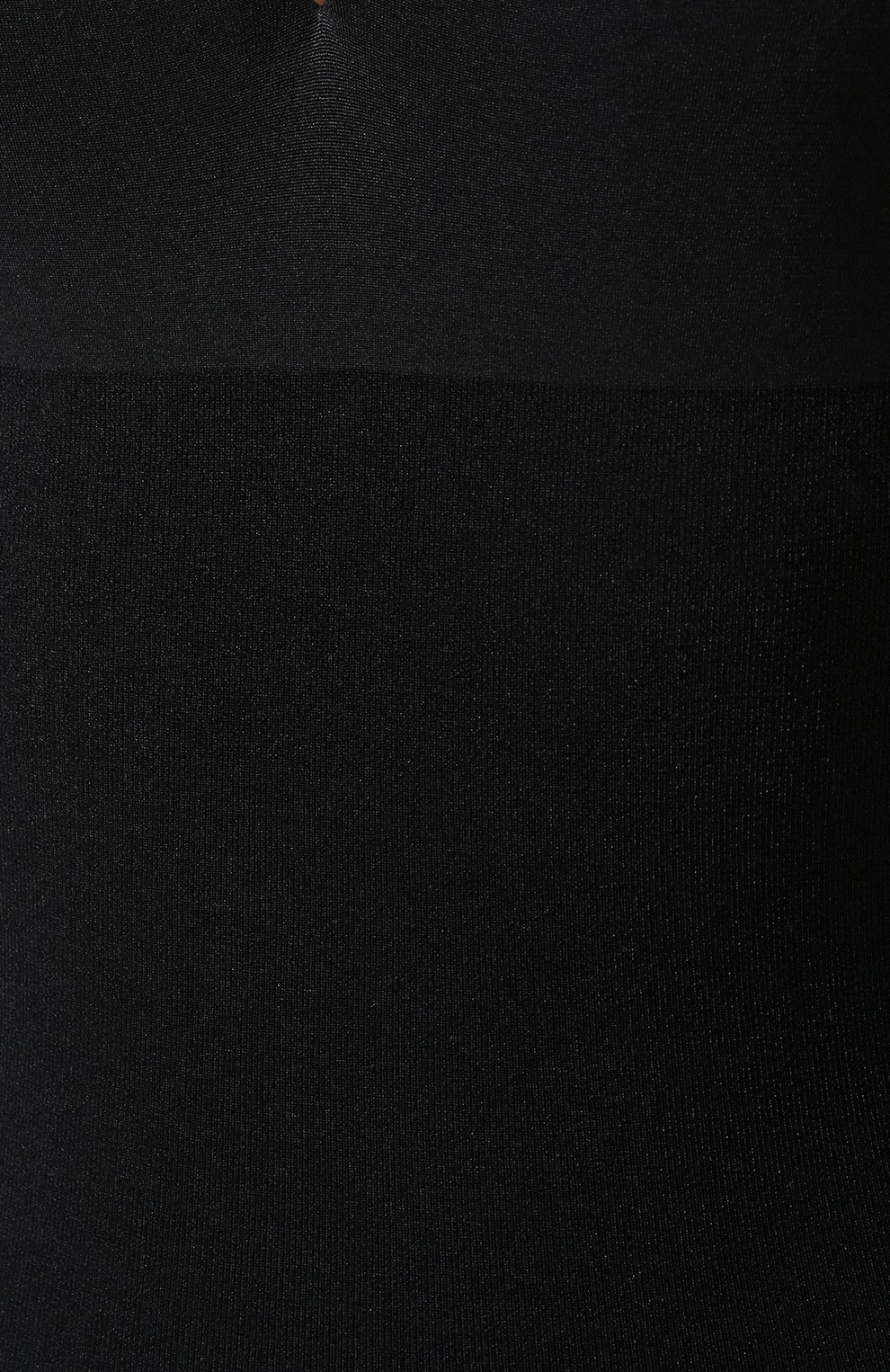 Корректирующее платье WOLFORD, арт. 51182, фото 5