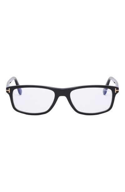 Женские оправа TOM FORD, арт. TF6119-B 001