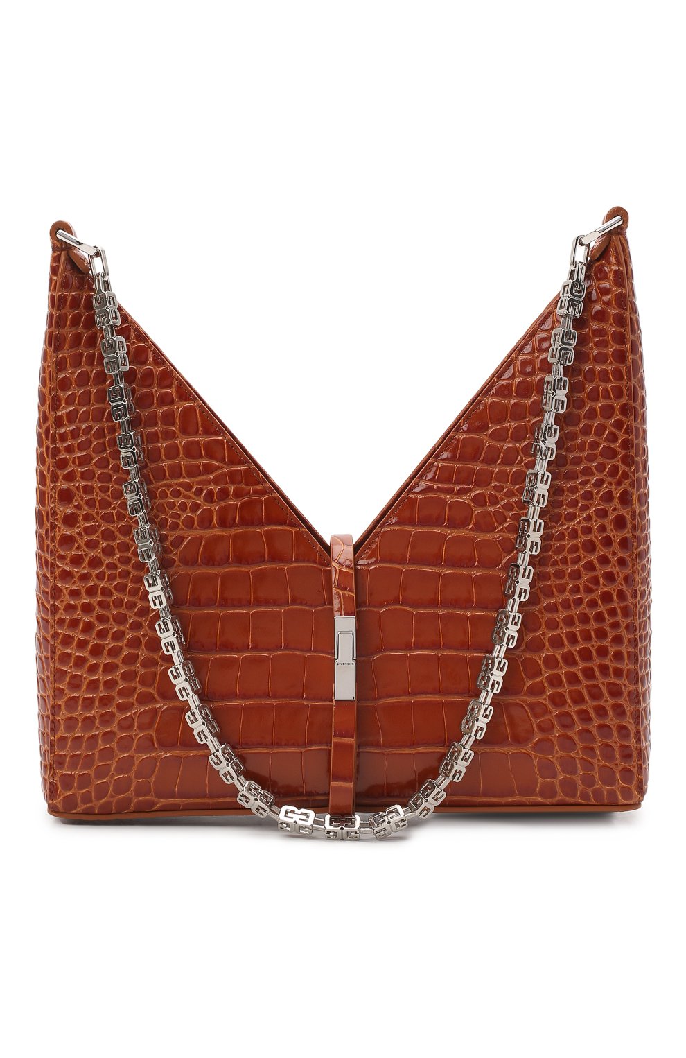 Сумка cut out small GIVENCHY, арт. BB50GTB12P, фото 9