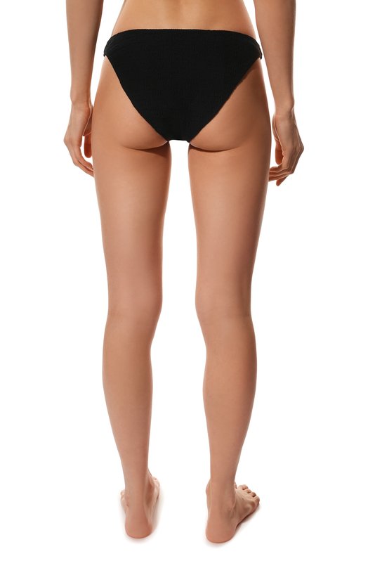 

Плавки-бикини alexanderwang.t, Чёрный