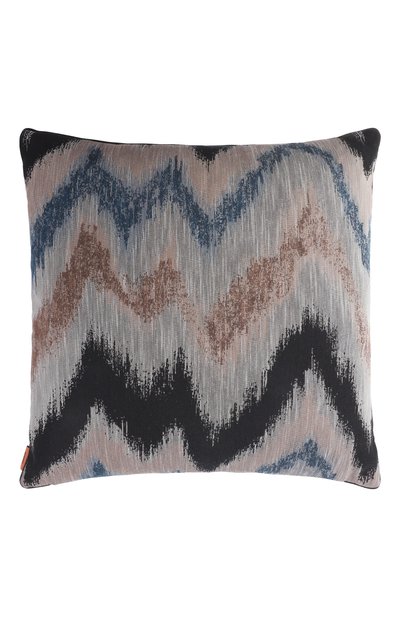 Декоративная подушка MISSONIHOME, арт. 1E4CU00720/150R, фото 1