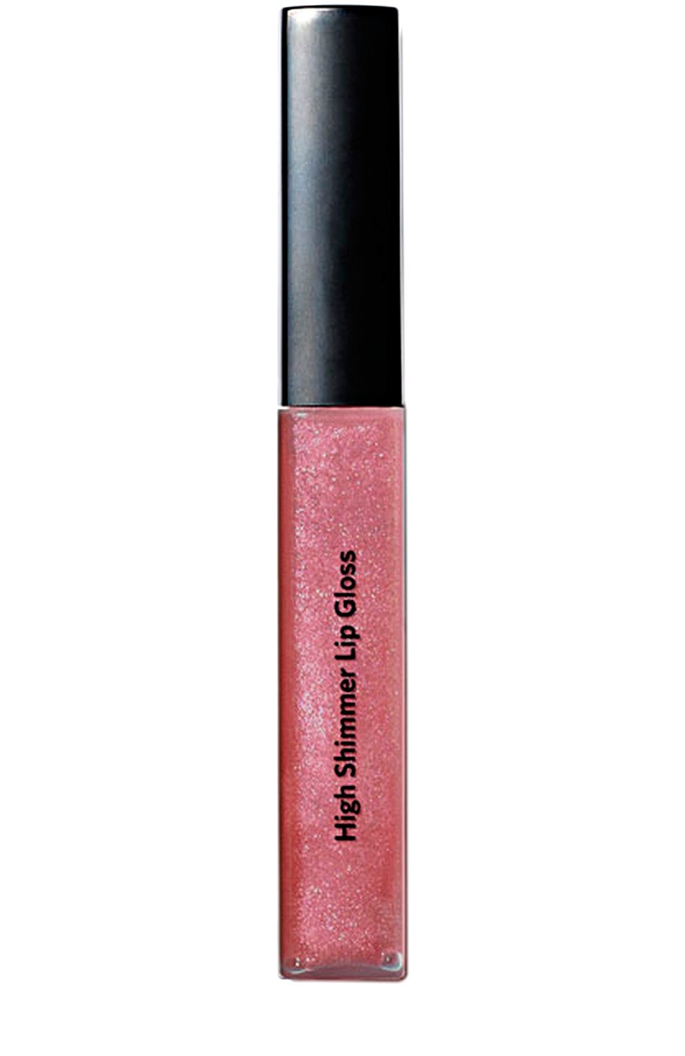 Блеск для губ с шиммером, оттенок naked plum BOBBI BROWN, арт. E6X4-07, фото 1