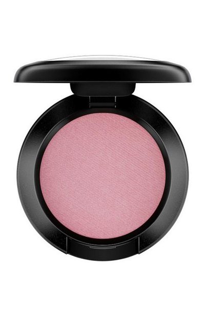 Женские тени для век small eye shadow, оттенок girlie (s) MAC, арт. M250-1D