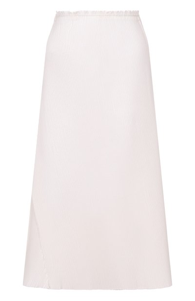 Женская юбка CO, арт. 33860PN-PS26