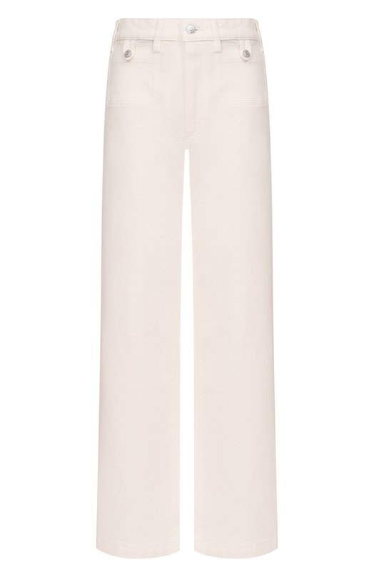 Джинсы Anessa Paige 1K13208-4247 Кремовый 1K13208-4247