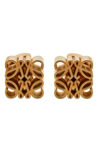 Серьги LOEWE, арт. J647239X31, фото 1