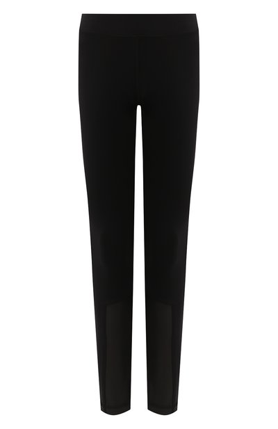 Женские легинсы h-d moto HARLEY-DAVIDSON, арт. 99128-19VW