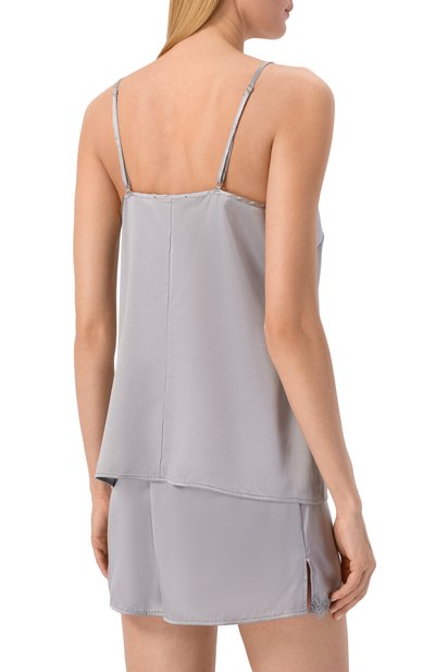 Шелковый топ LISE CHARMEL, арт. ALH4272, фото 4