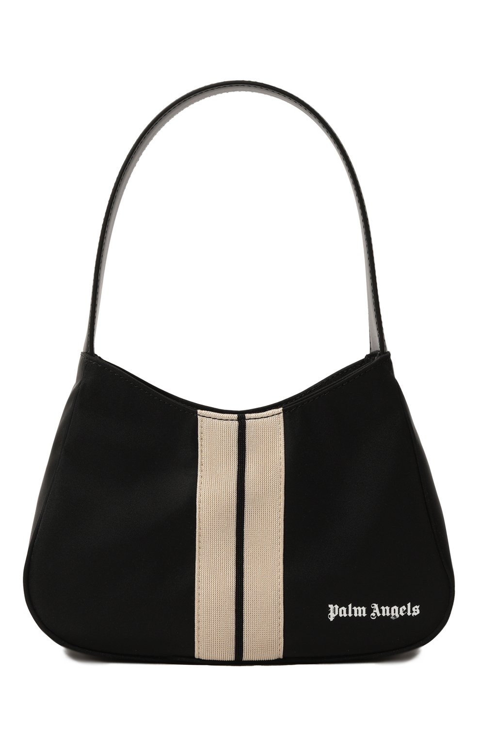 Сумка venice track PALM ANGELS, арт. PWNN011C99FAB0011001, фото 1