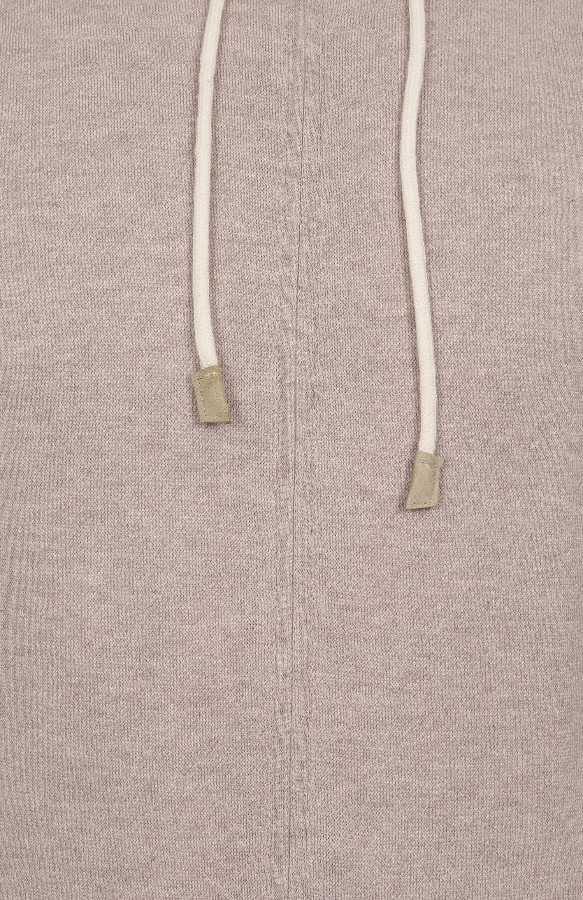 Кардиган из хлопка и кашемира GRAN SASSO, арт. 57190/23202, фото 6