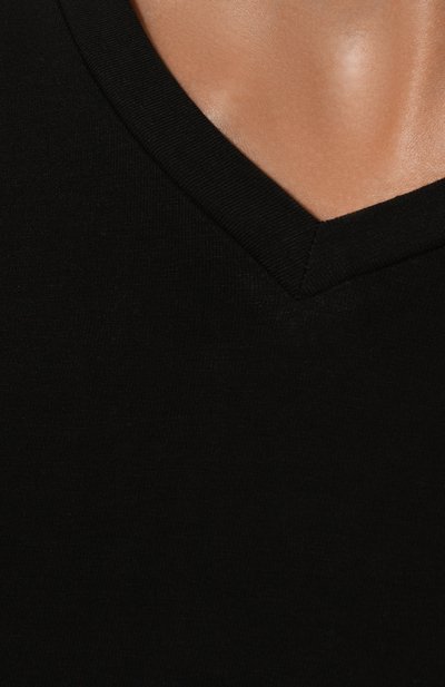 Комплект из двух футболок HUGO, арт. 50325417, фото 5