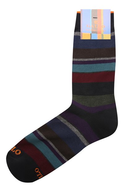 Хлопковые носки GALLO, арт. AP103415, фото 1