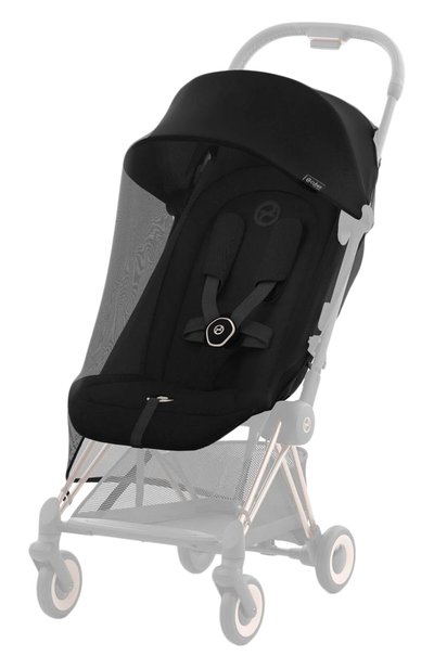 Противомоскитная сетка для коляски cybex coya CYBEX, арт. 522004965