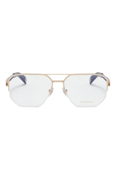 Оправа CHOPARD, арт. M10 300, фото 3