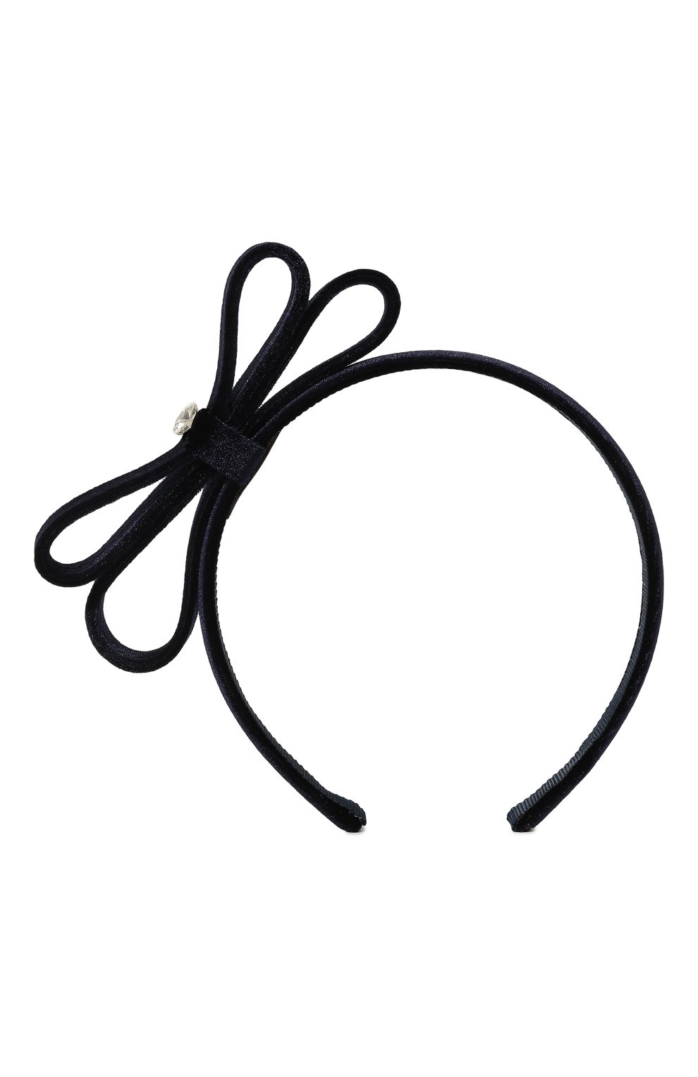 Ободок MONNALISA, арт. 17D016, фото 1