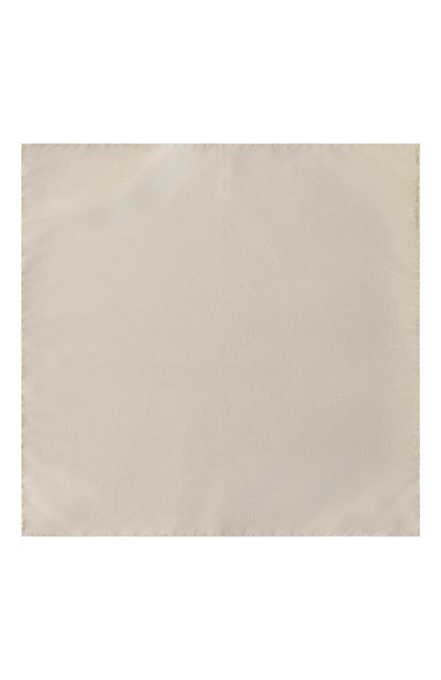 Шелковый платок GIORGIO ARMANI, арт. 360023/3R901, фото 3