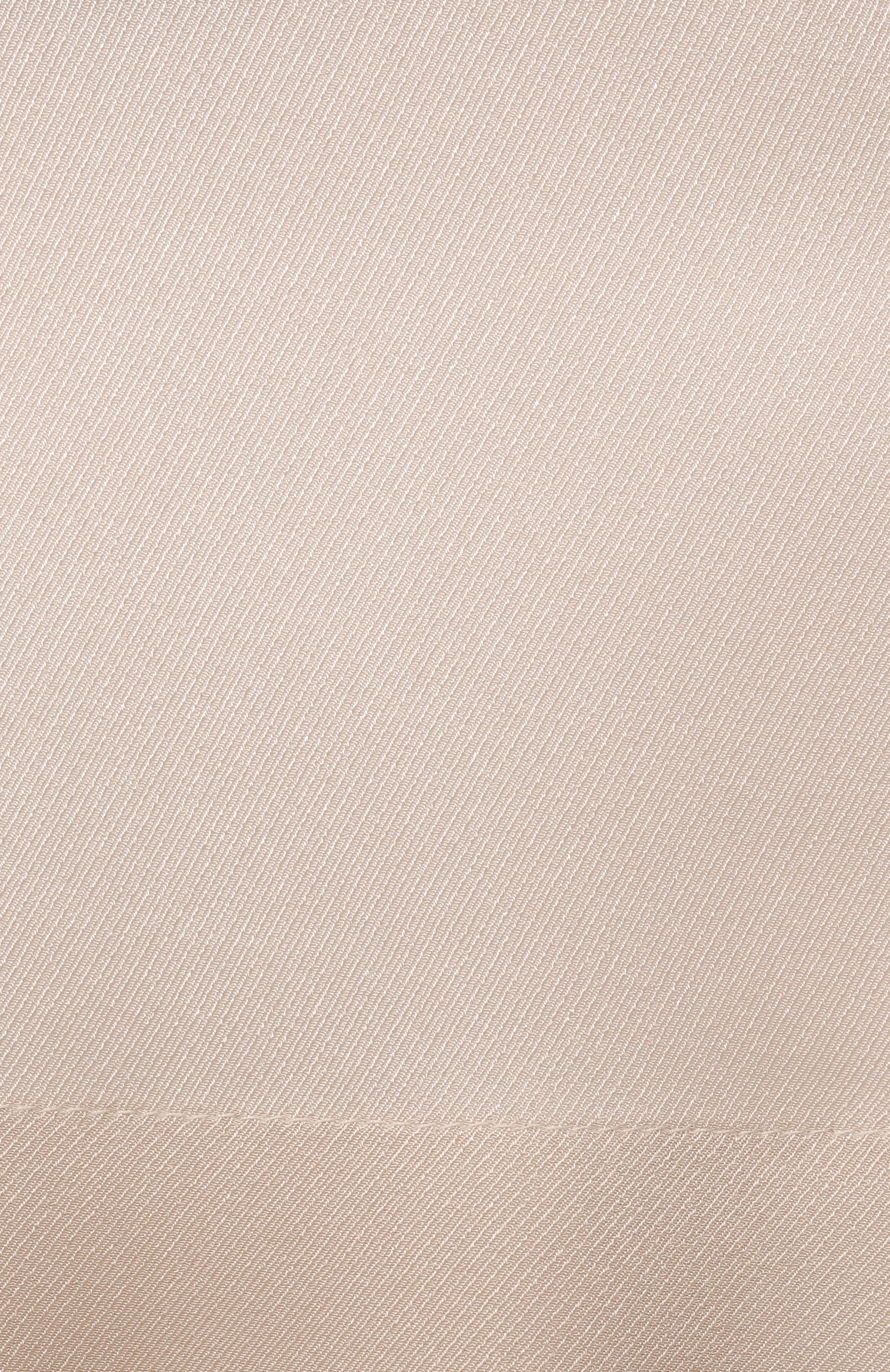 Топ LORENA ANTONIAZZI, арт. TS01/3612, фото 6