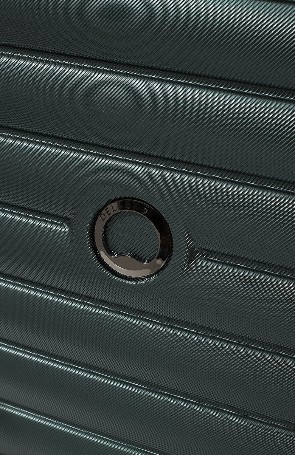 Дорожный чемодан small DELSEY, арт. 00287880303, фото 2