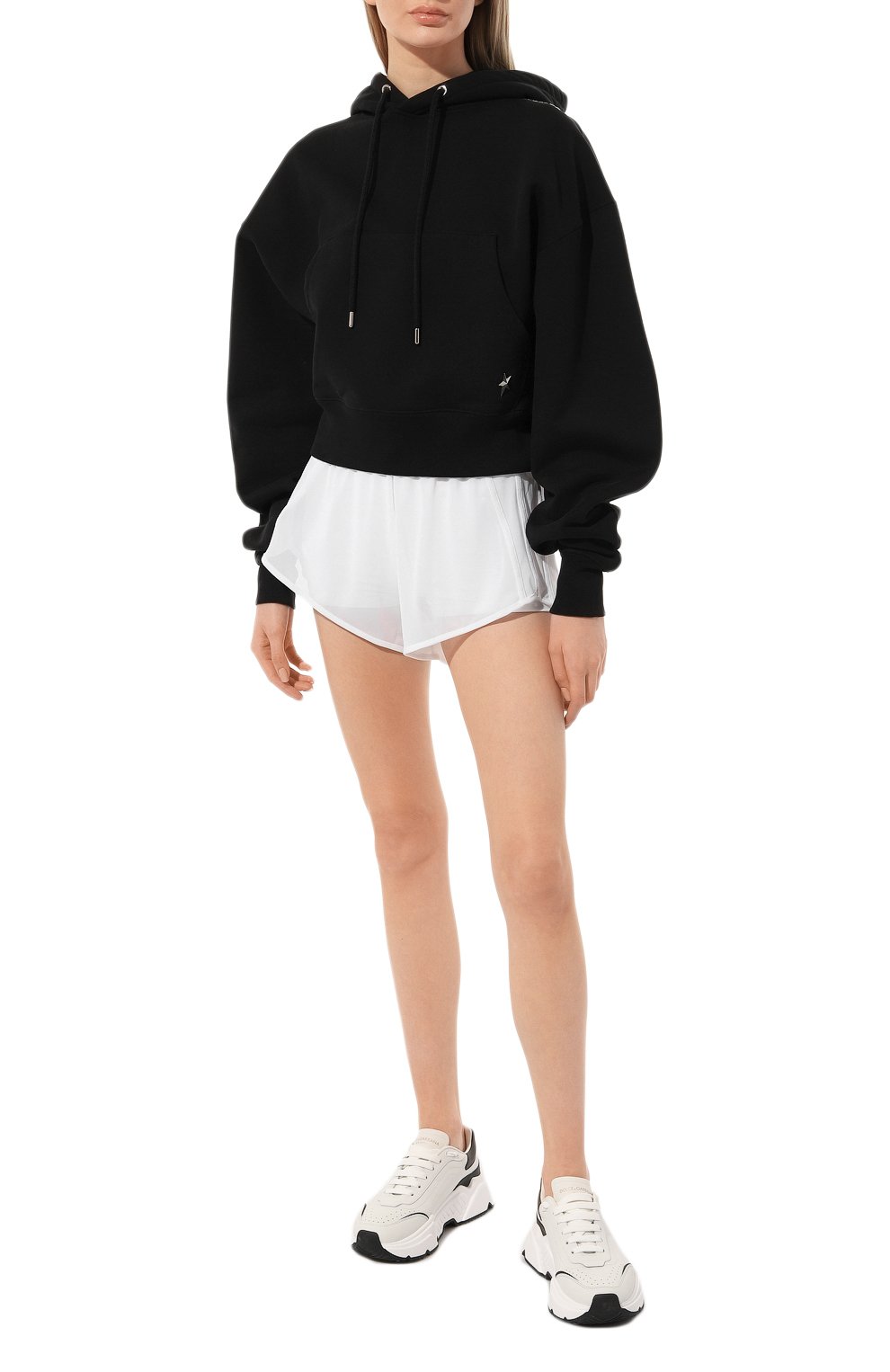 Шорты DAILY REMINDER, арт. S006, фото 2