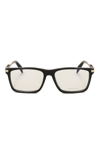 Оправа CHOPARD, арт. 364 700, фото 3