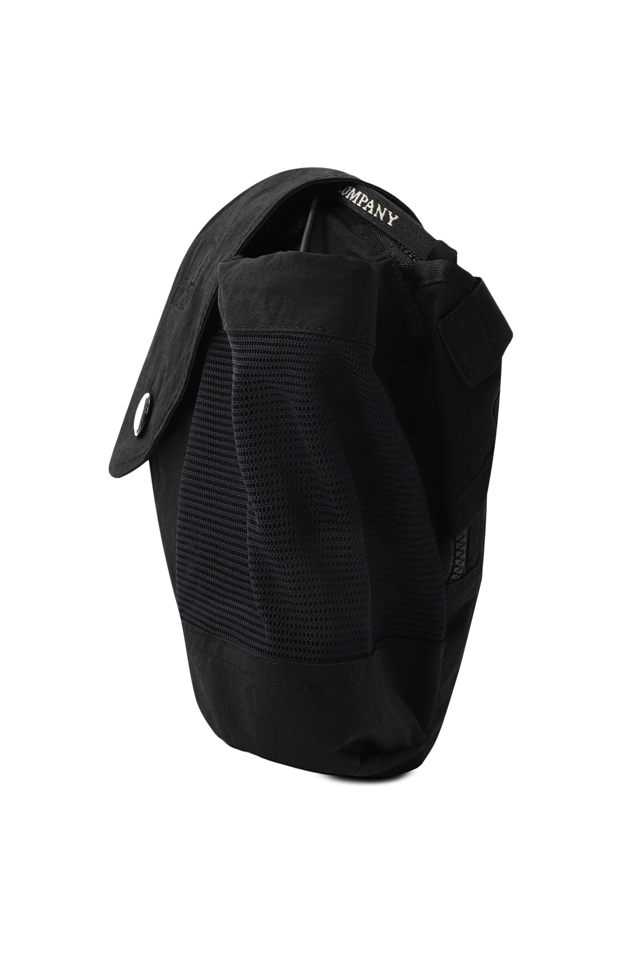 Сумка C.P. COMPANY, арт. 18CMAC176A110188G, фото 4