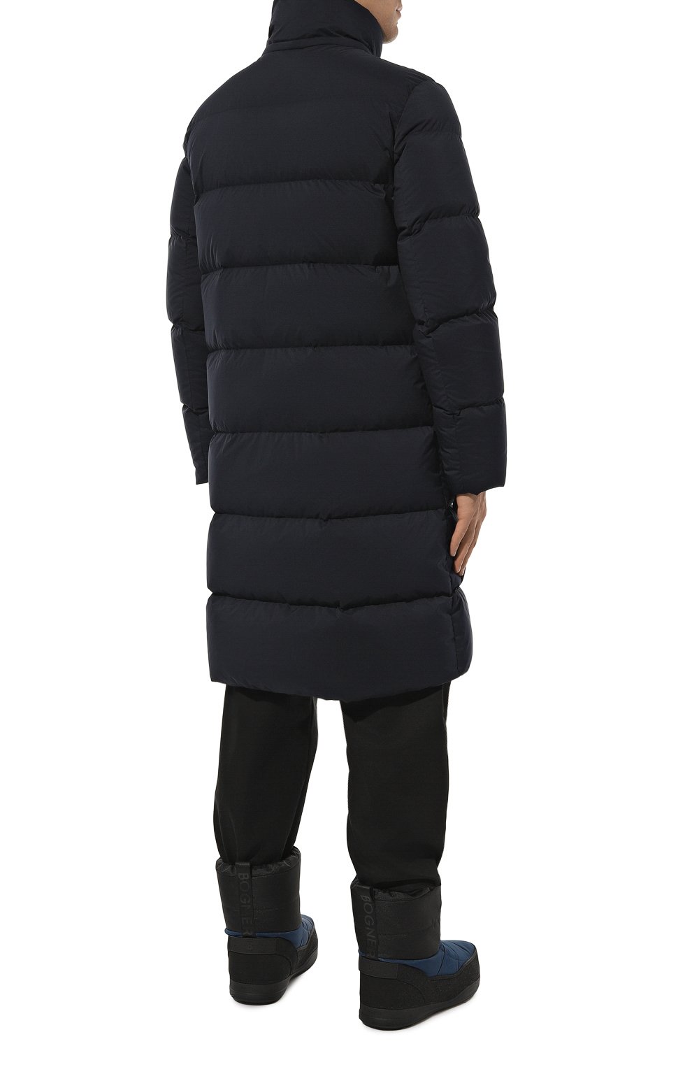 Пуховик HETREGO, арт. 8N502/L0GAN, фото 7