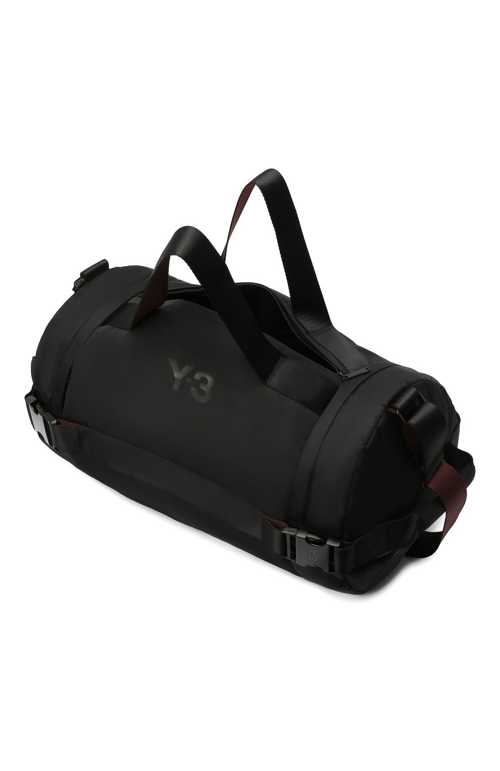 Текстильная спортивная сумка Y-3, арт. GK2107/M, фото 4