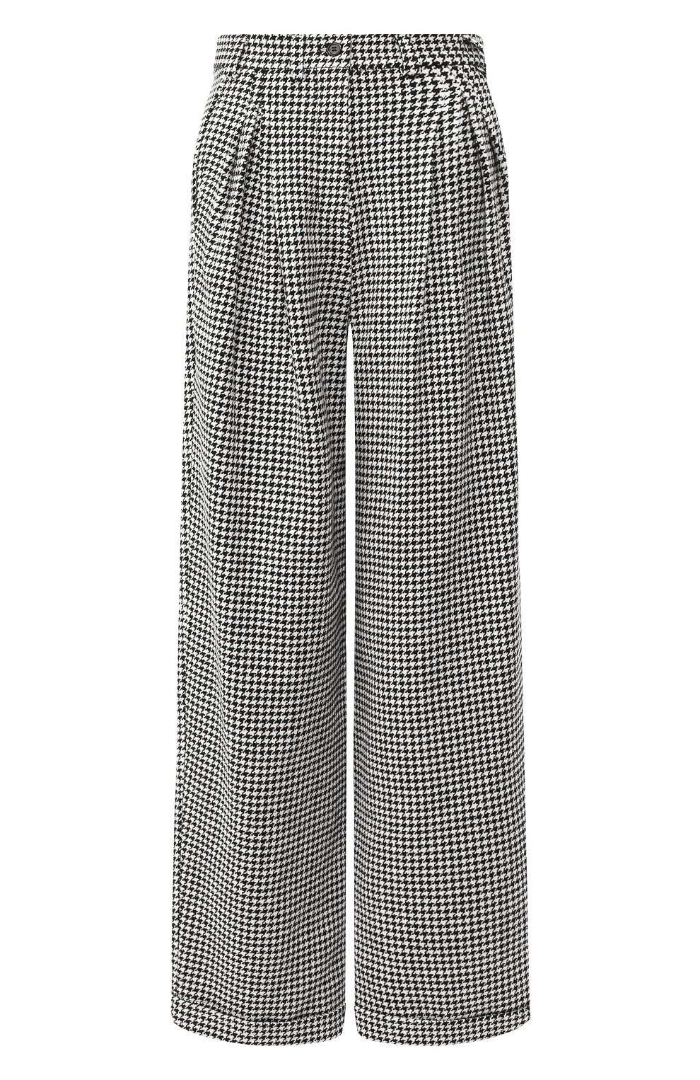 Брюки PEFORGIRLS, арт. PE.100.2022.02.30109.881, фото 1