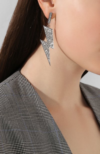 Серьги flash ISABEL MARANT, арт. BL0849-19A014B, фото 2