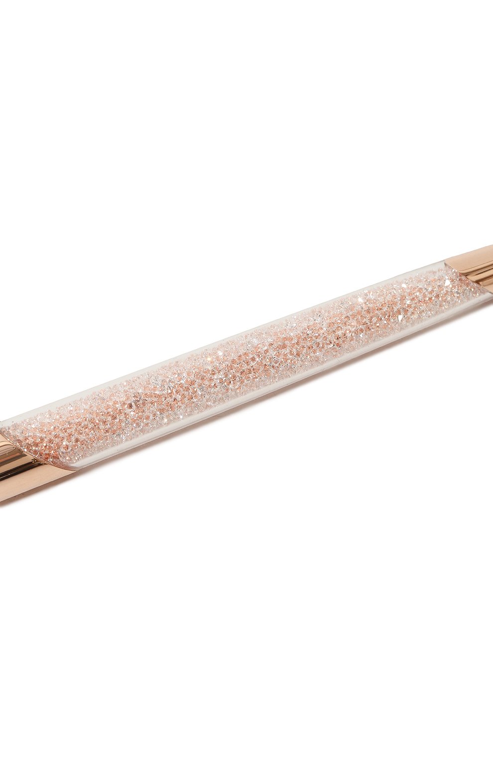 Шариковая ручка crystalline SWAROVSKI, арт. 5534325, фото 4