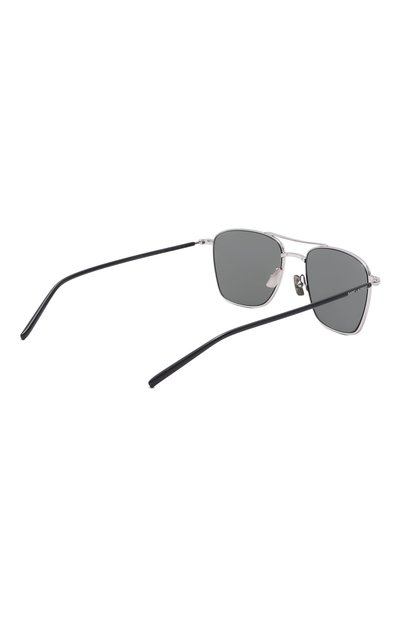 Солнцезащитные очки SAINT LAURENT, арт. SL 866 002, фото 3