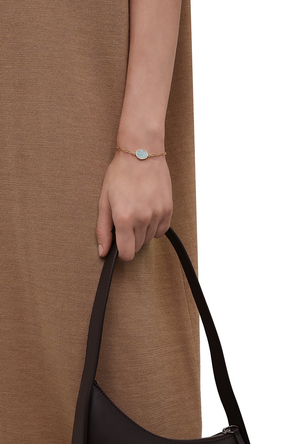 Браслет HANKA_IN, арт. KAR-BR-AMA, фото 2