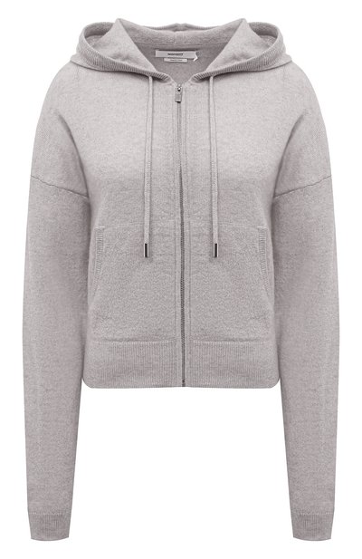 Кашемировый кардиган NOT SHY, арт. 4302020C, фото 1