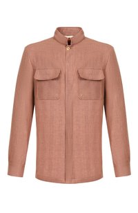 Светло-коричневый