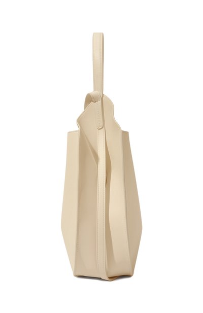 Сумка helene REE PROJECTS, арт. AW22/HEH01SC, фото 4