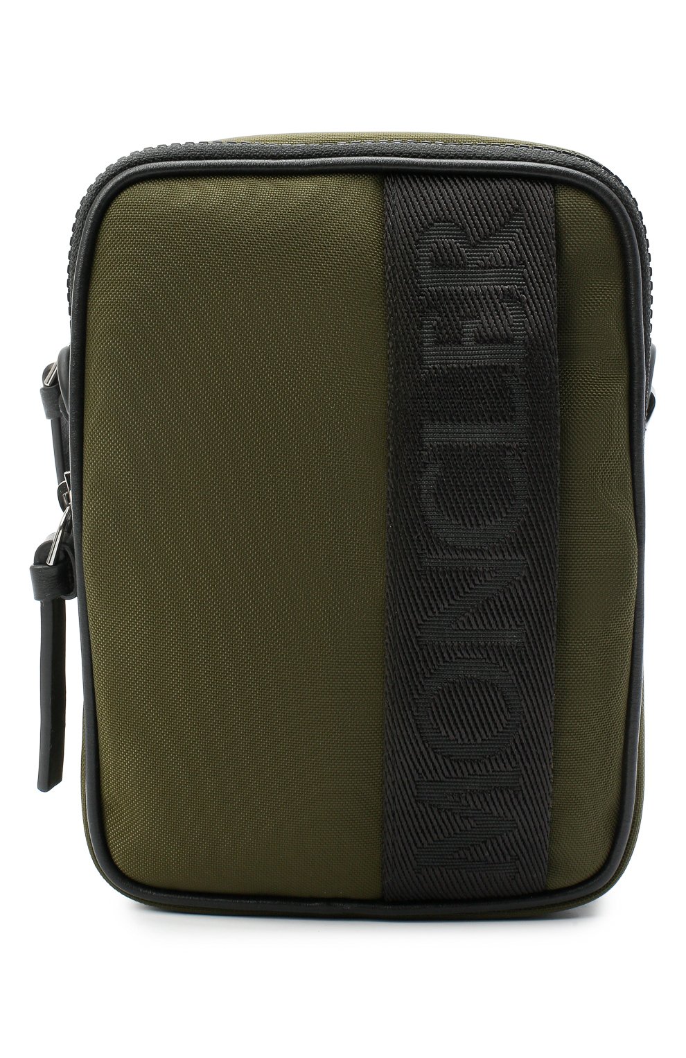 Текстильная сумка MONCLER, арт. F2-09A-5L700-00-02SL1, фото 1