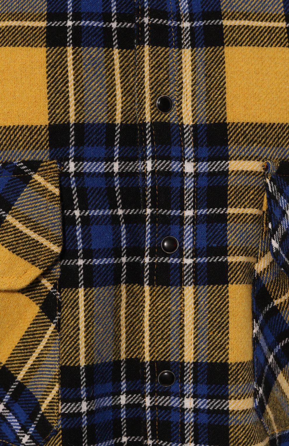 Куртка-рубашка WHITE SAND, арт. 24WSU20 356, фото 5